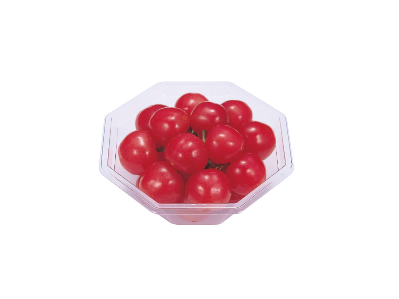 やまがた紅王 特撰」3L〜4L玉 100gダイヤパック｜山形の