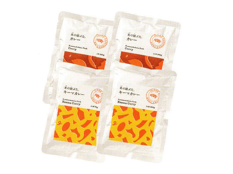 3,001～5,000円｜山形のさくらんぼ通販なら「佐藤錦」オンラインショップ