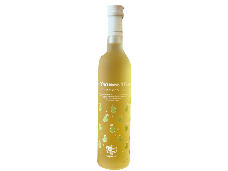 ワイン・果実酒｜山形のさくらんぼ通販なら「佐藤錦」オンラインショップ